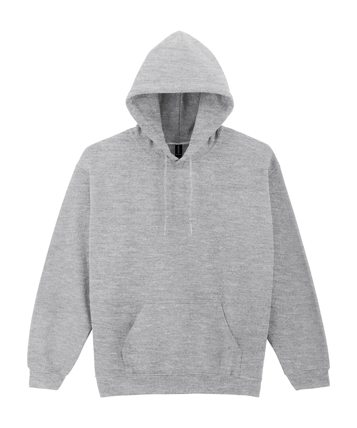 Gildan Heavy Blend™ Hooded Sweatshirt