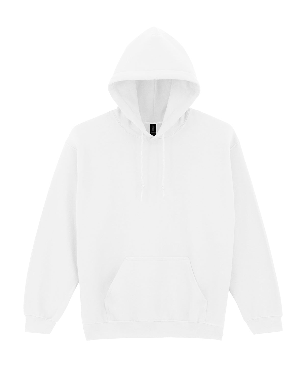 Gildan Heavy Blend™ Hooded Sweatshirt
