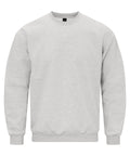 Gildan Softstyle™ Midweight Fleece Adult Crew Neck