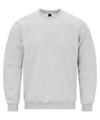 Gildan Softstyle™ Midweight Fleece Adult Crew Neck
