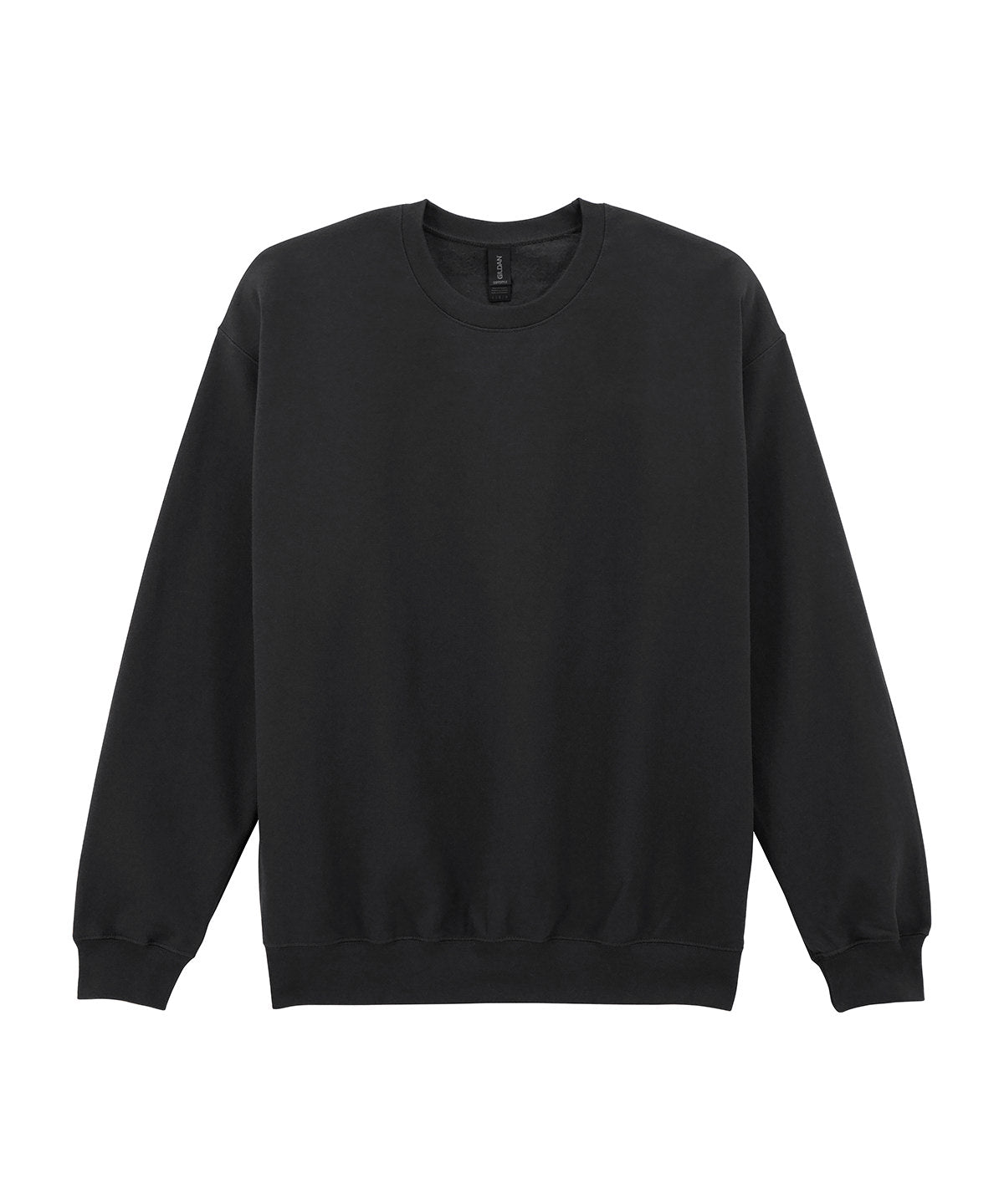 Gildan Softstyle™ Midweight Fleece Adult Crew Neck