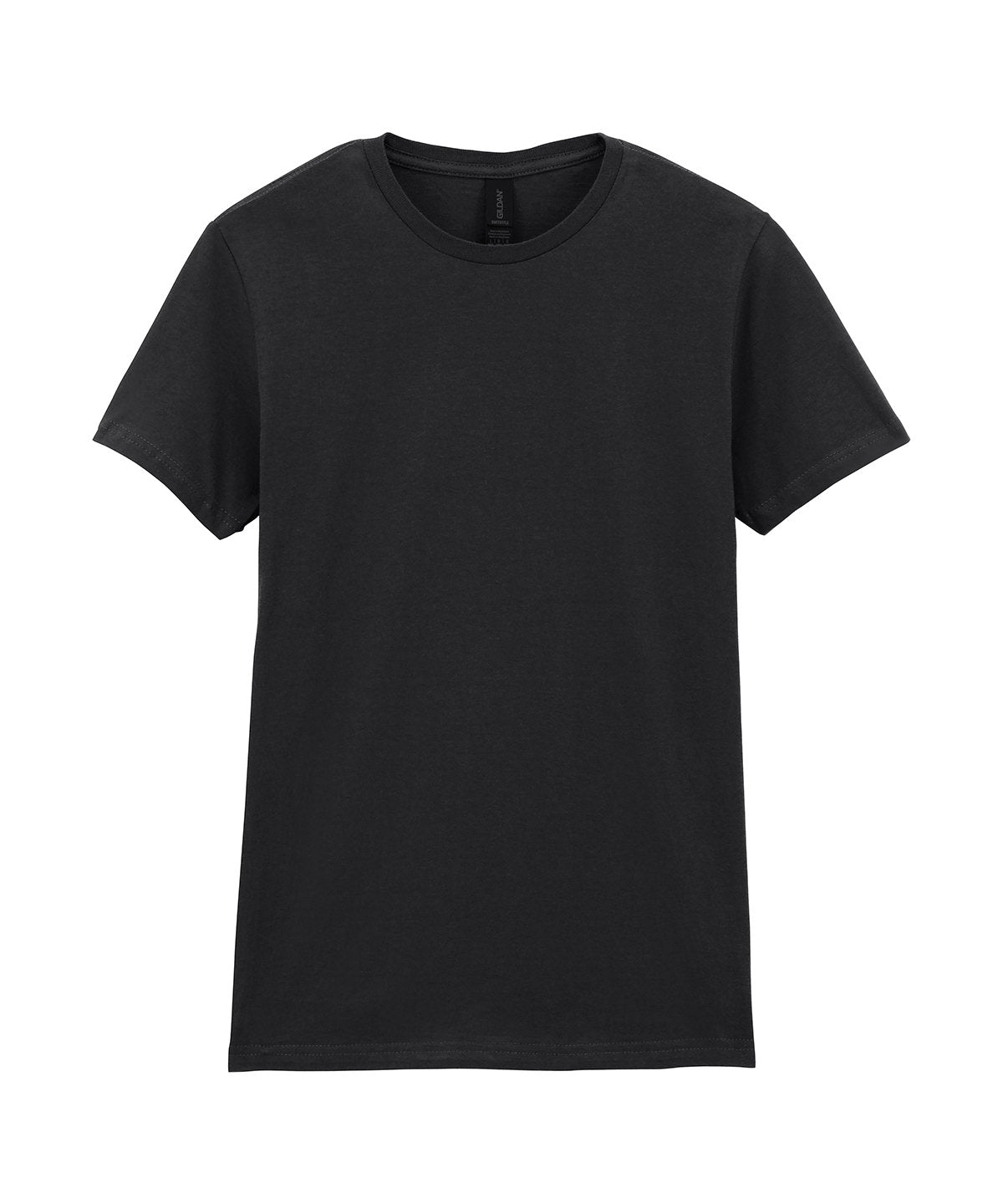 Gildan Softstyle™ Women'S Ringspun T-Shirt