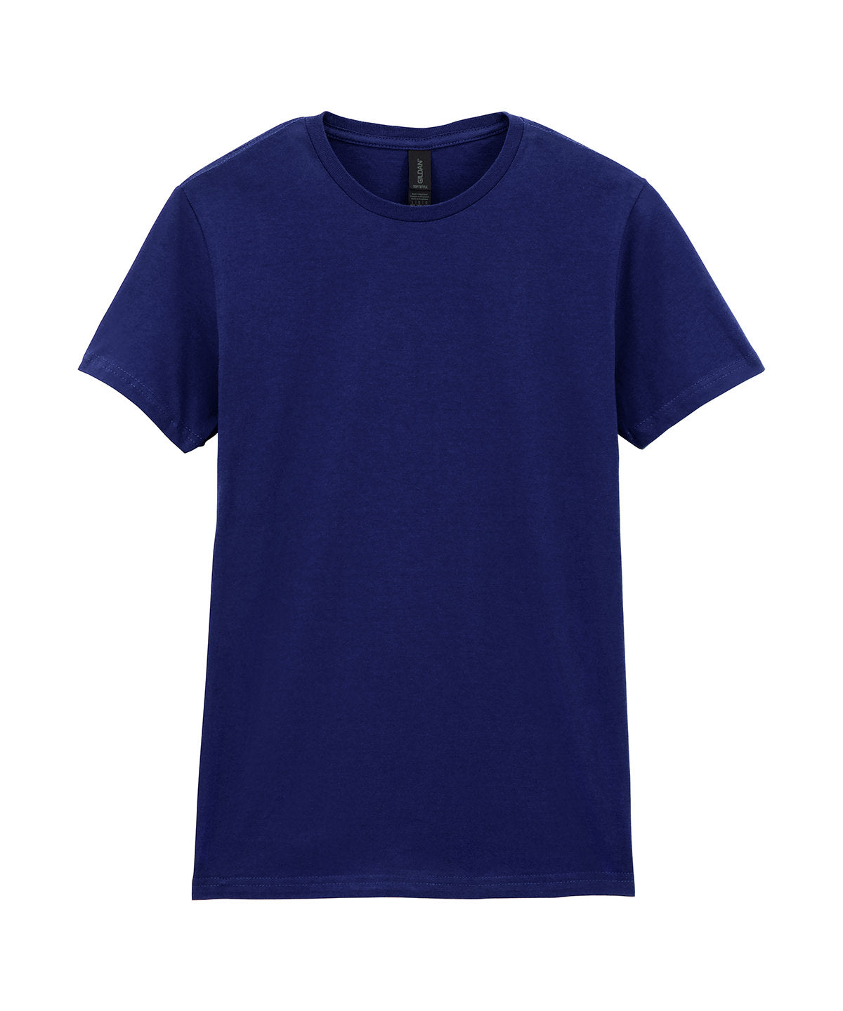 Gildan Softstyle™ Women'S Ringspun T-Shirt
