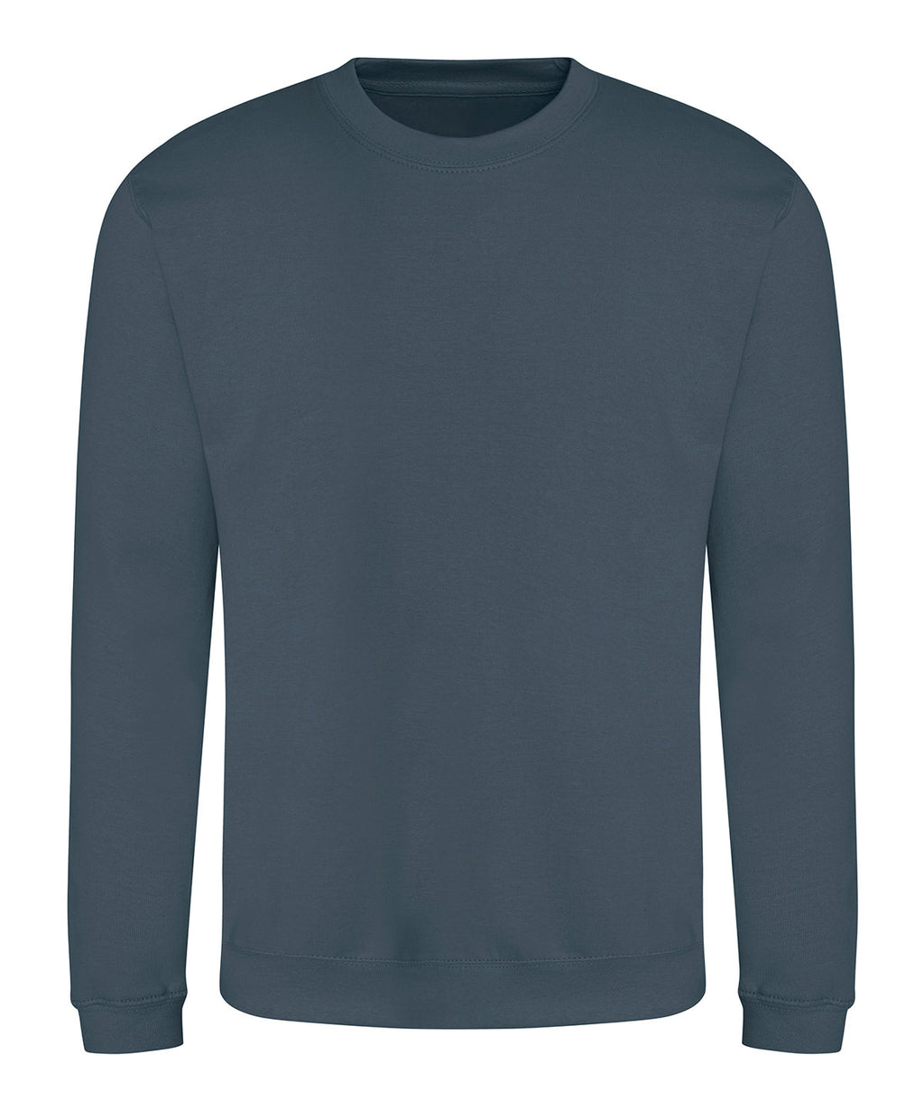 Awdis Sweatshirt