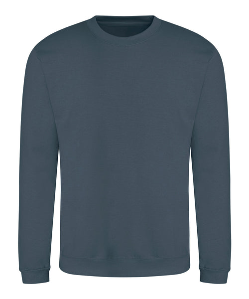 Awdis Sweatshirt