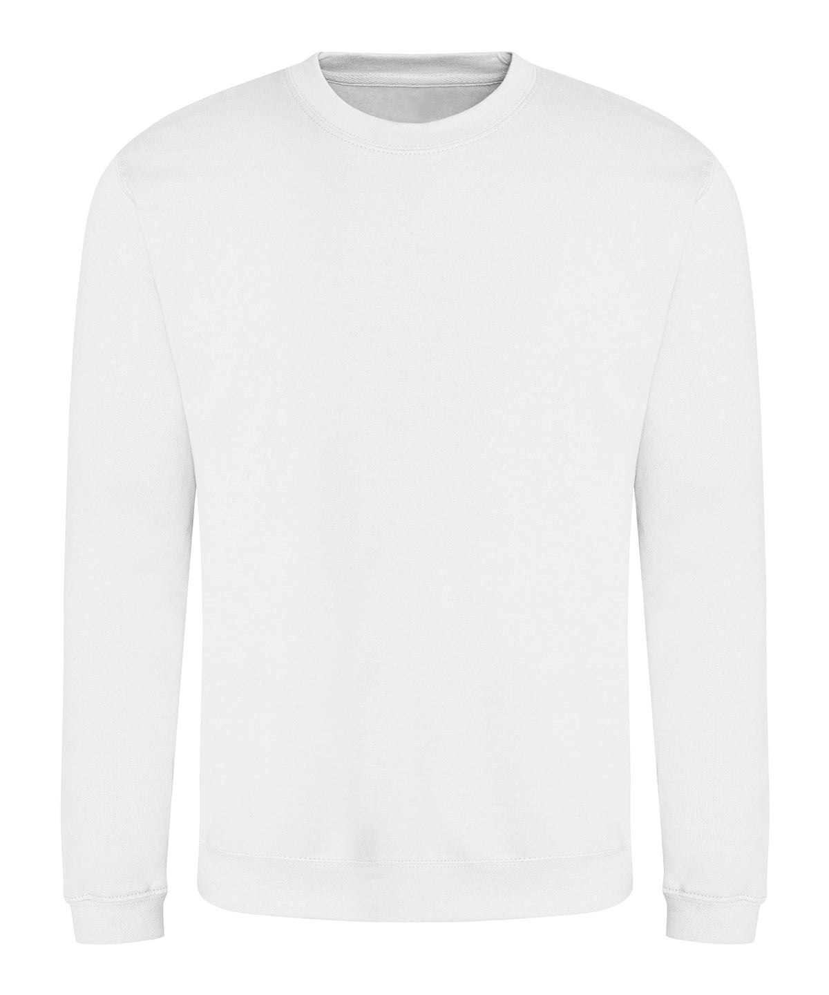 Awdis Sweatshirt