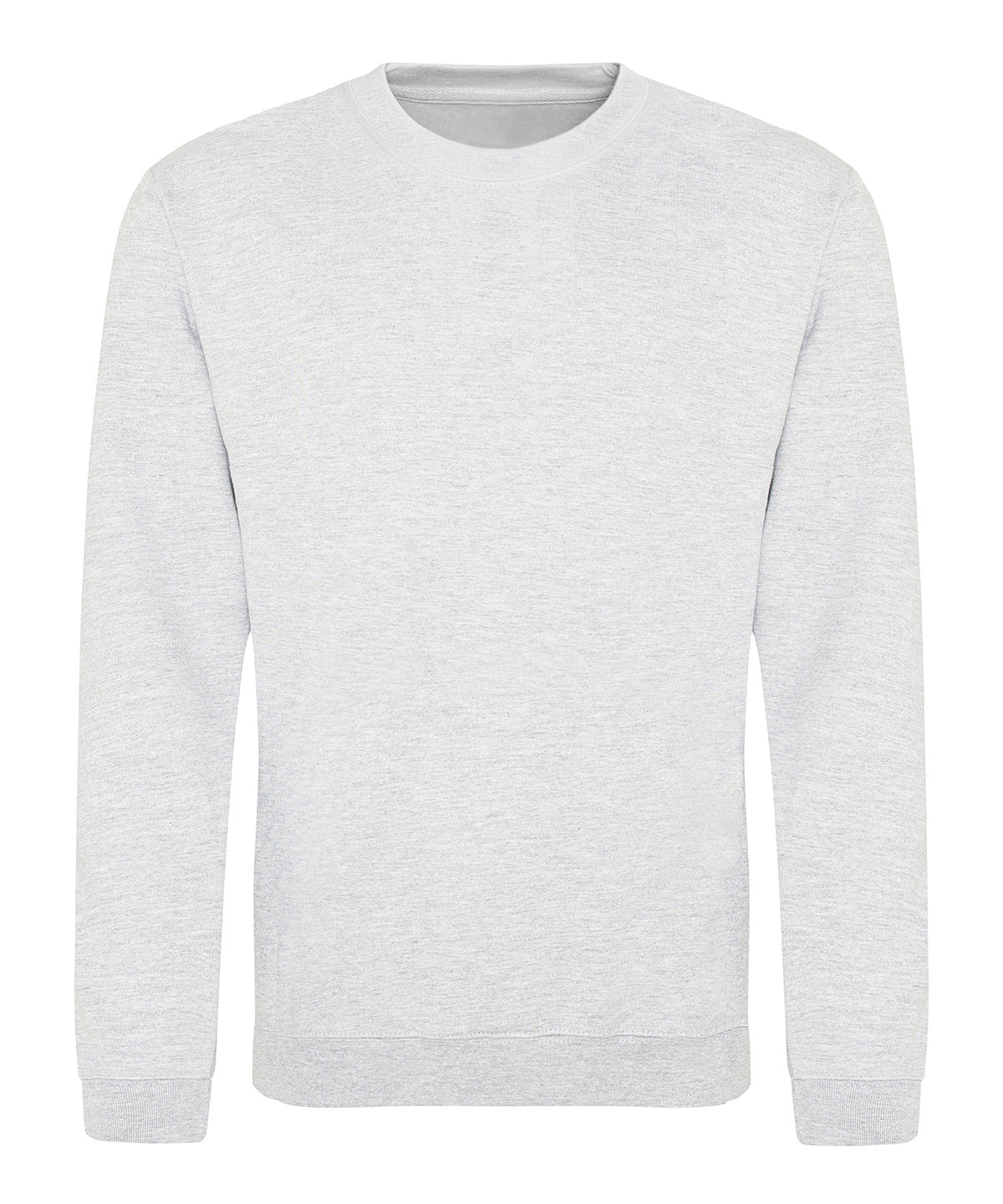 Awdis Sweatshirt