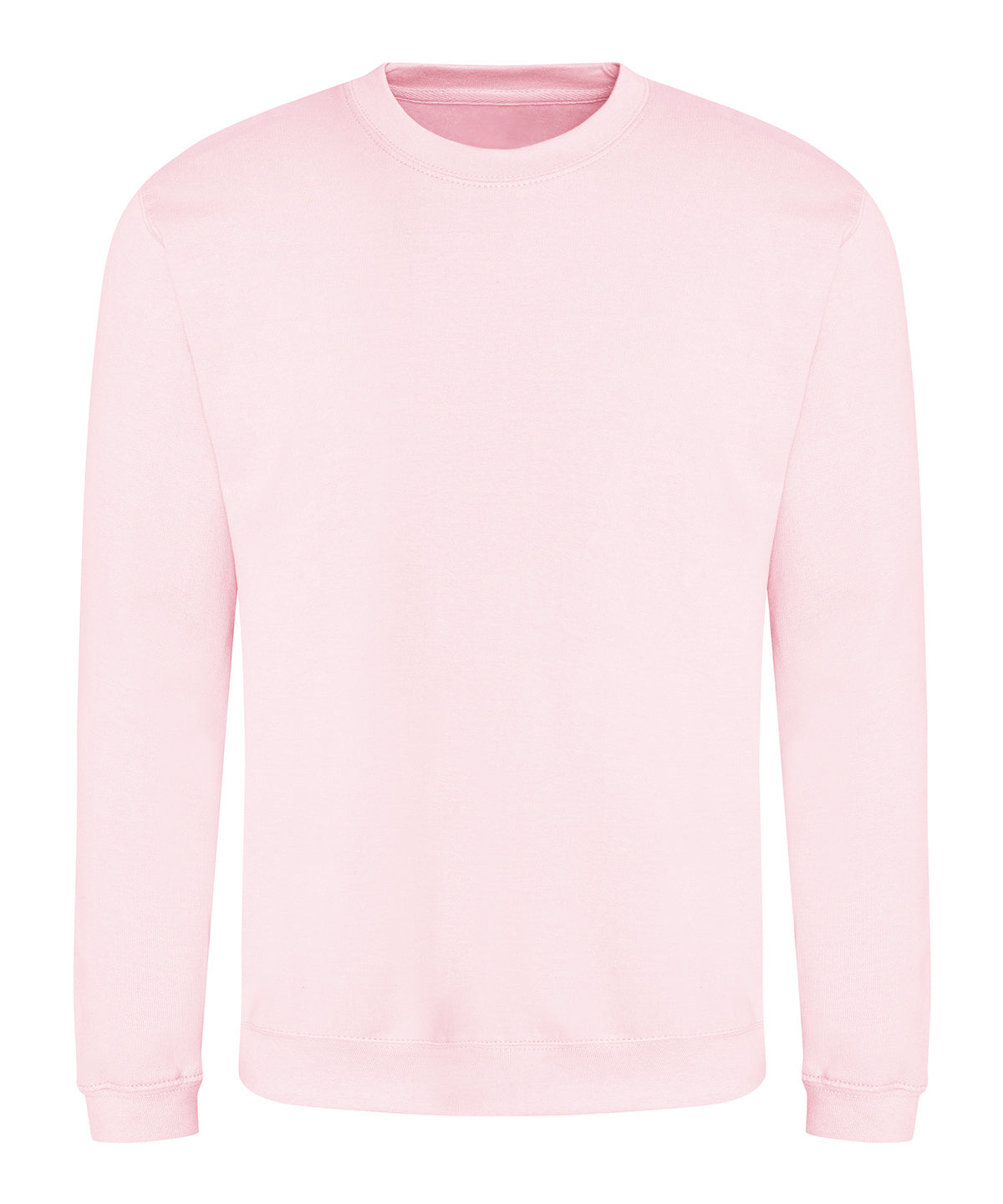 Awdis Sweatshirt