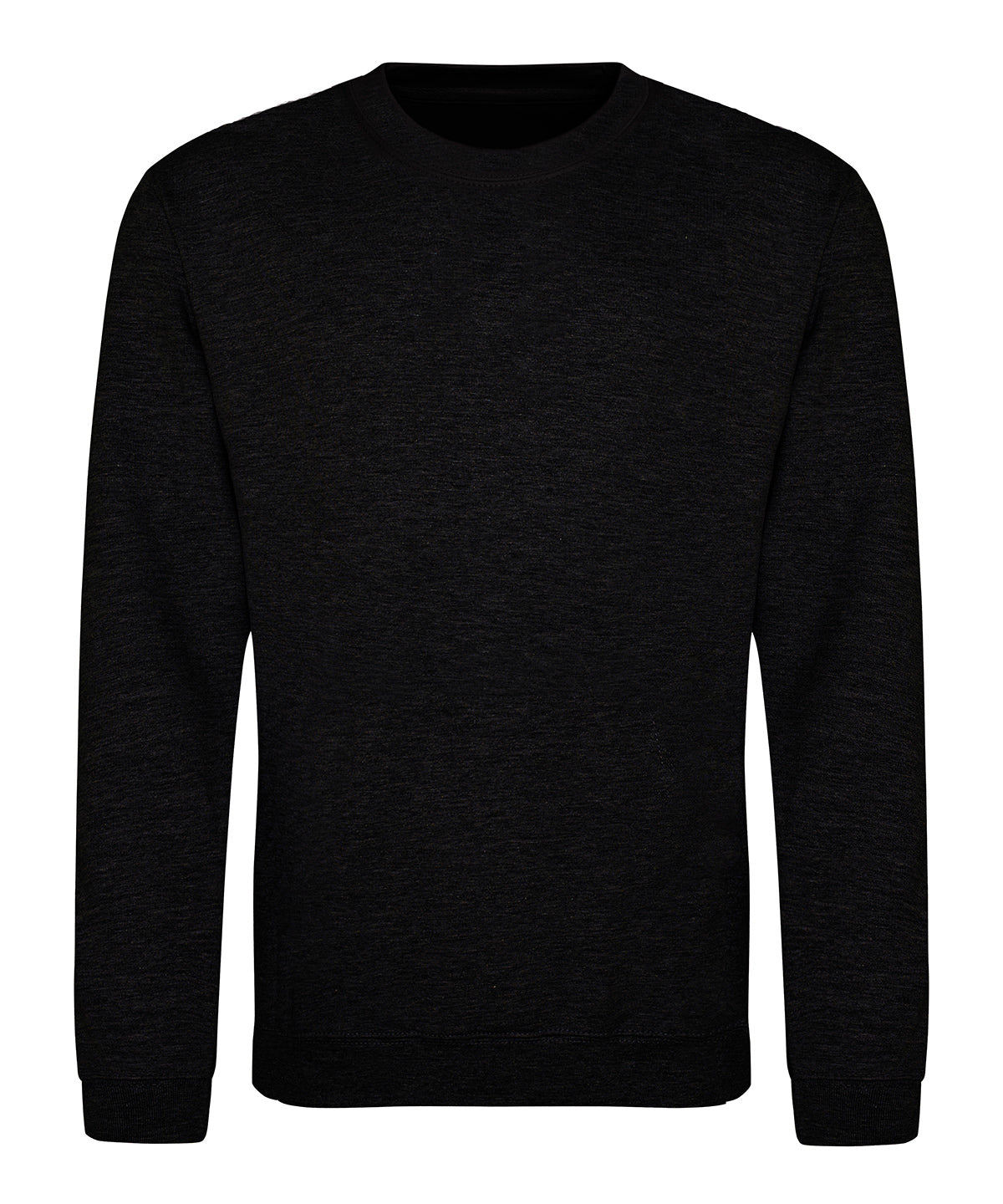 Awdis Sweatshirt