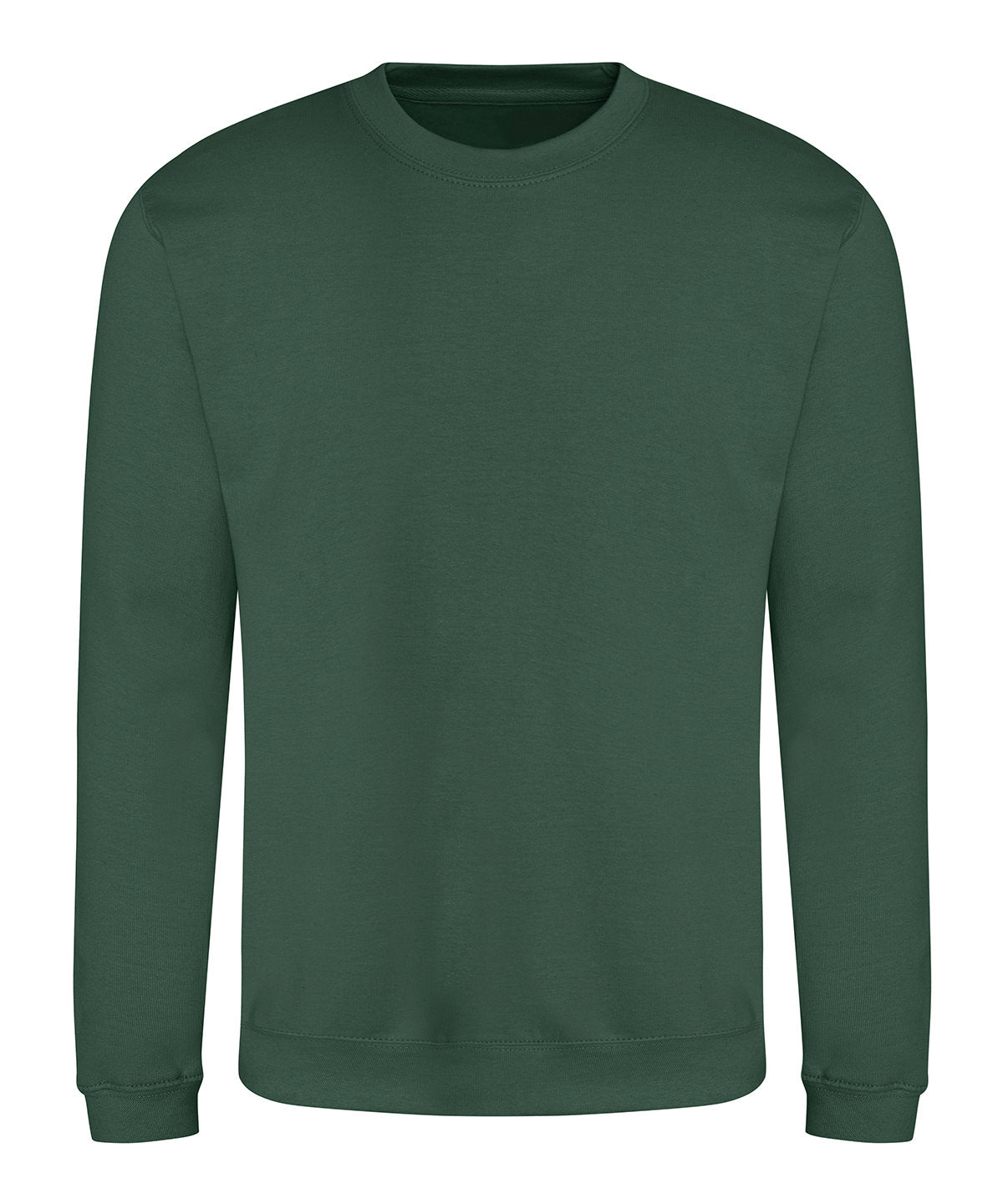 Awdis Sweatshirt