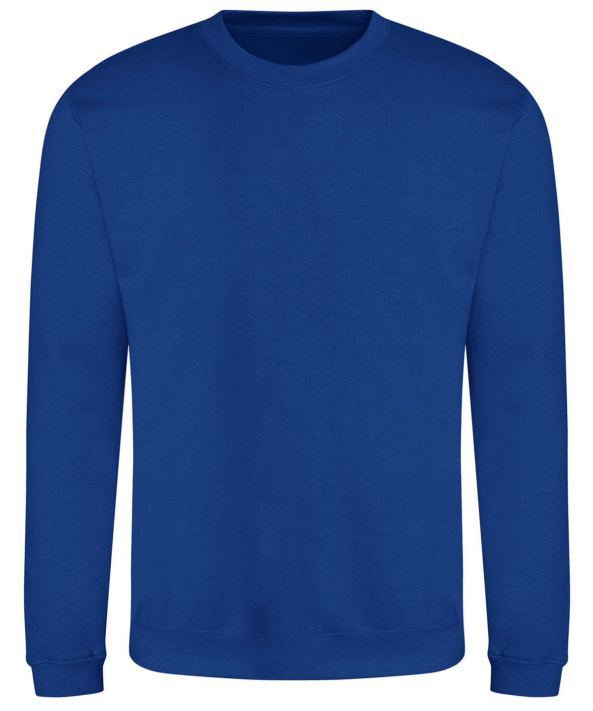 Awdis Sweatshirt