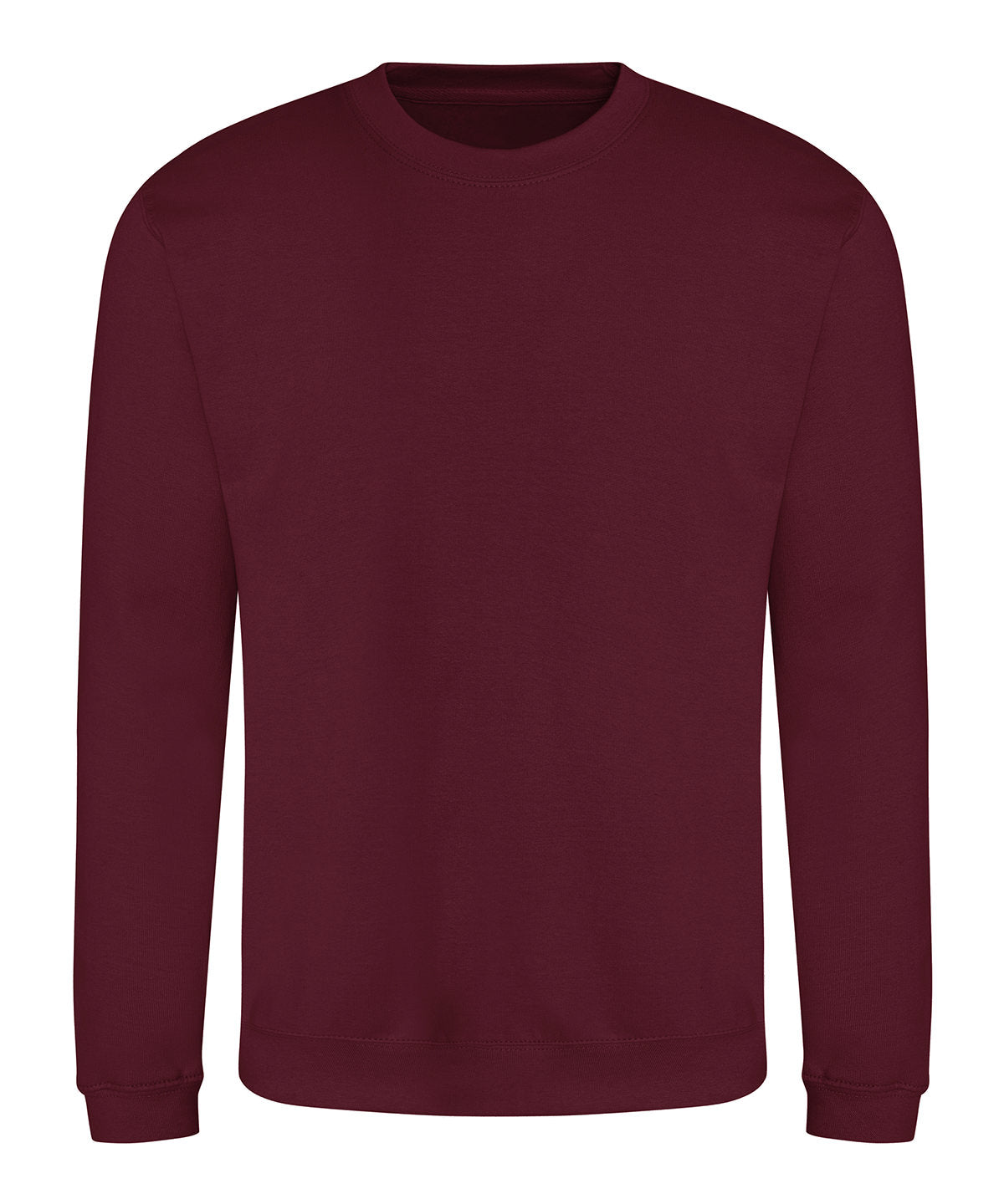 Awdis Sweatshirt