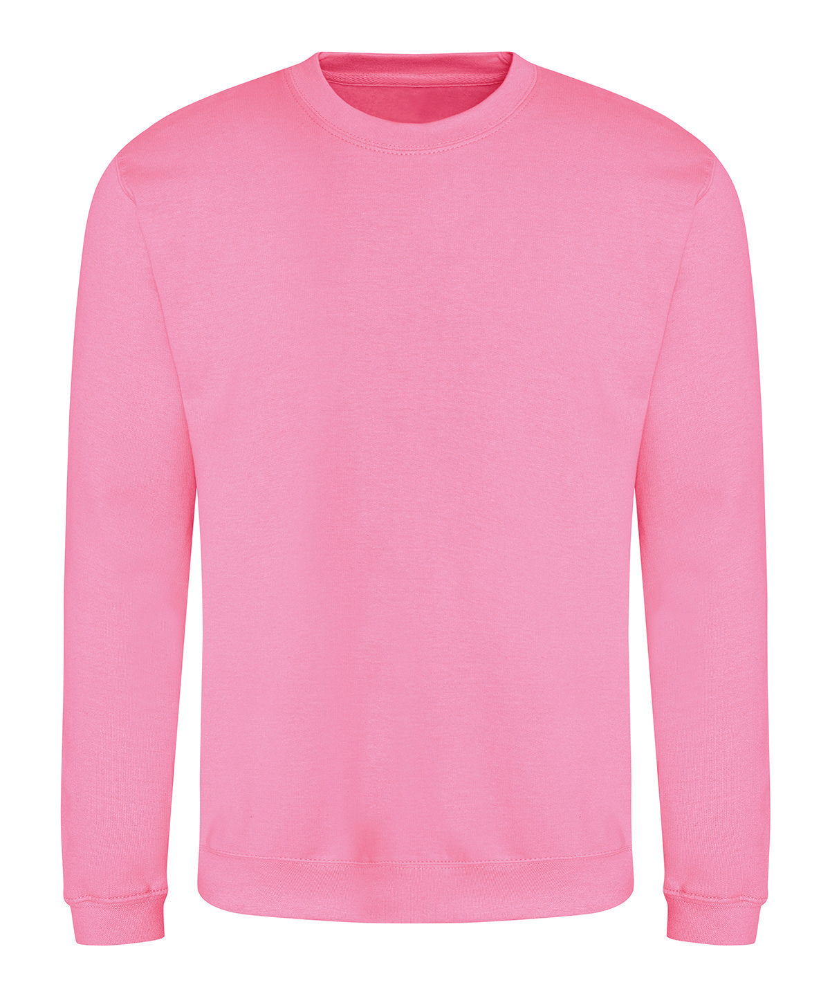 Awdis Sweatshirt