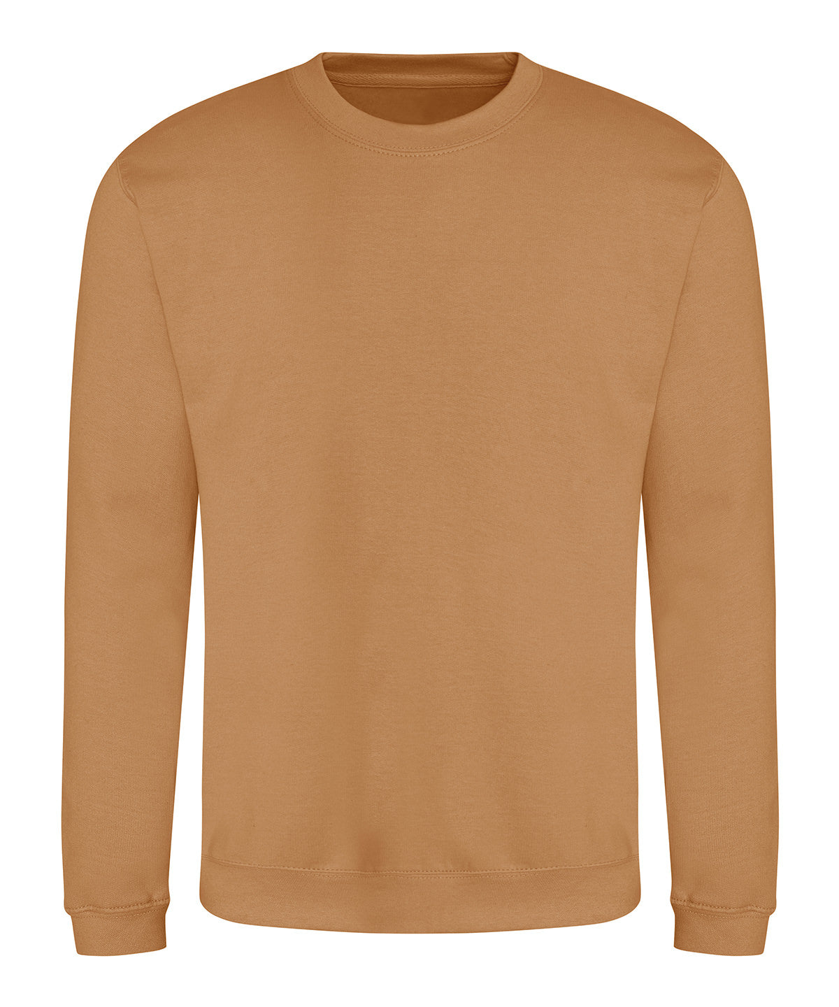 Awdis Sweatshirt
