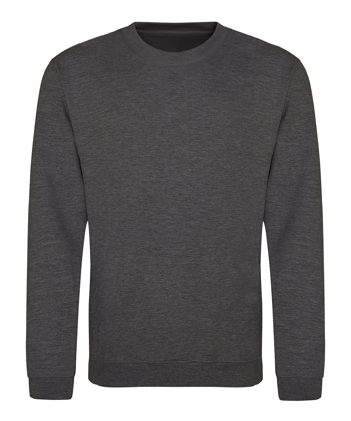 Awdis Sweatshirt