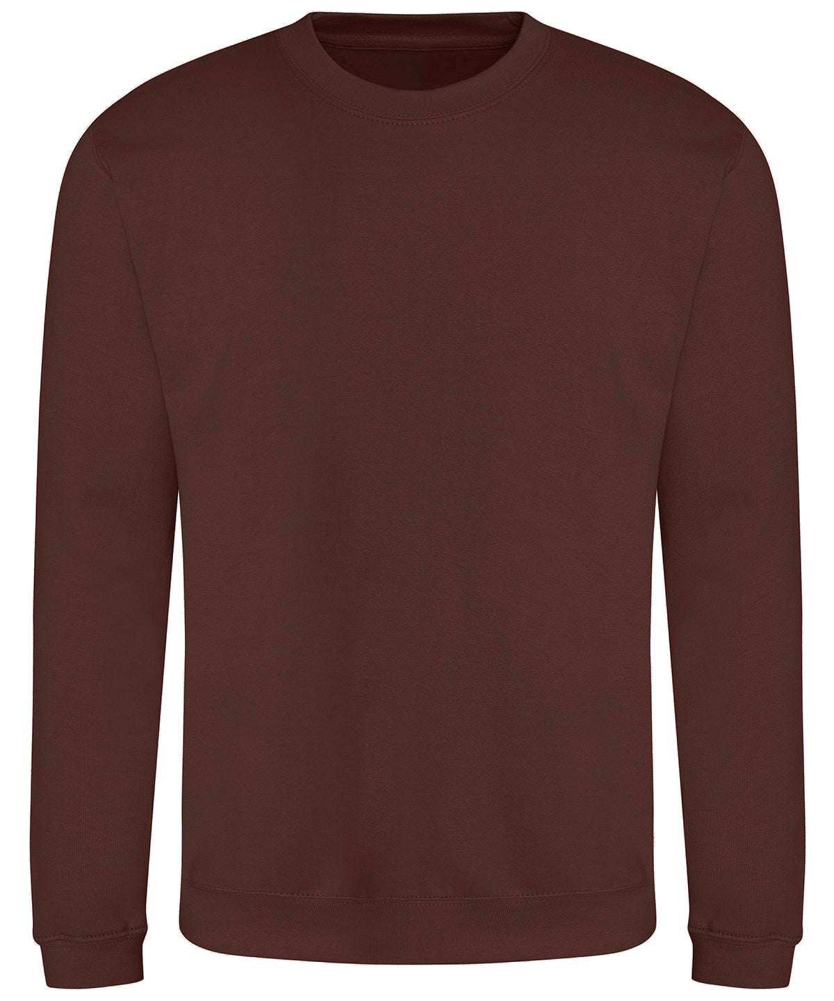 Awdis Sweatshirt