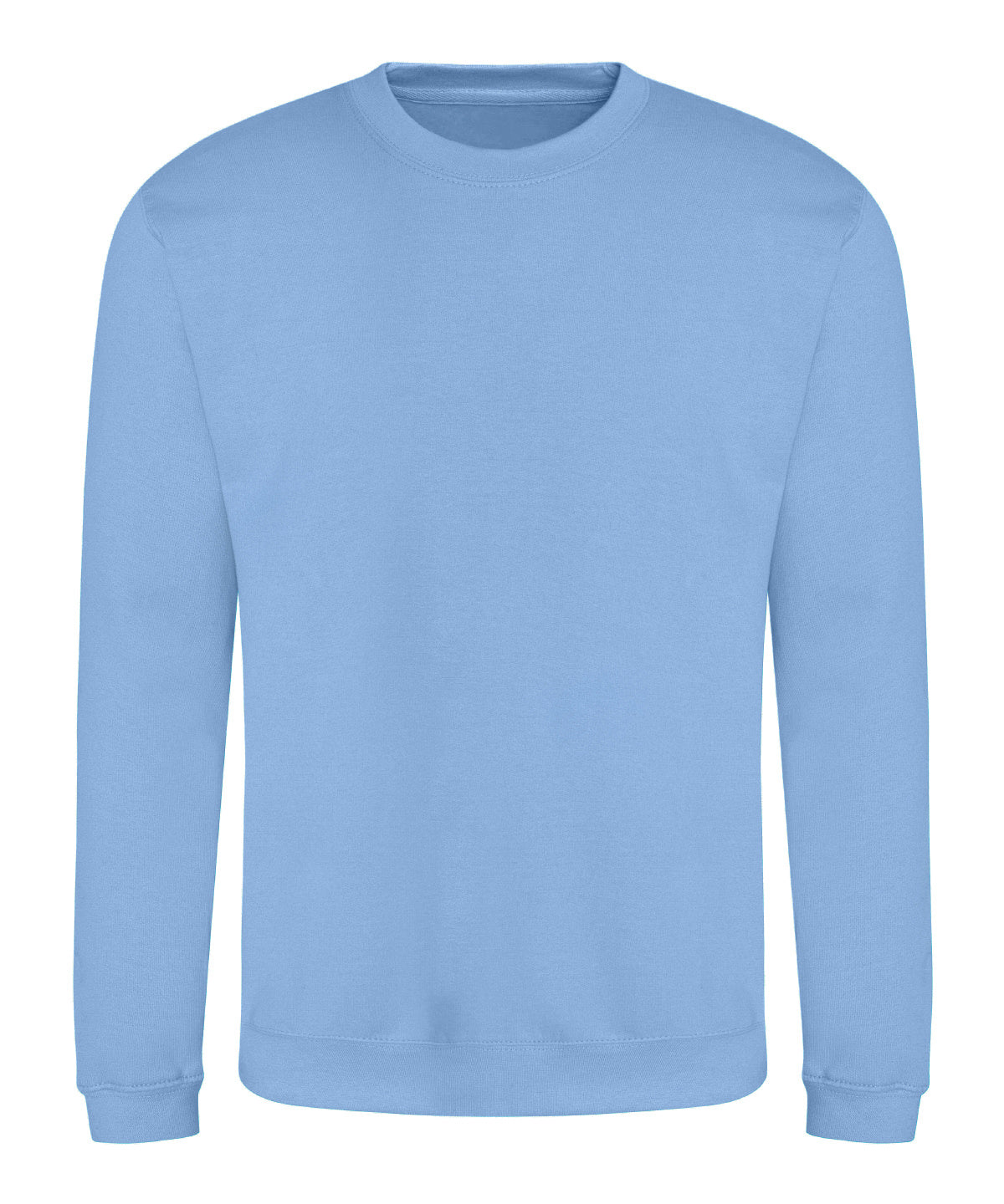 Awdis Sweatshirt