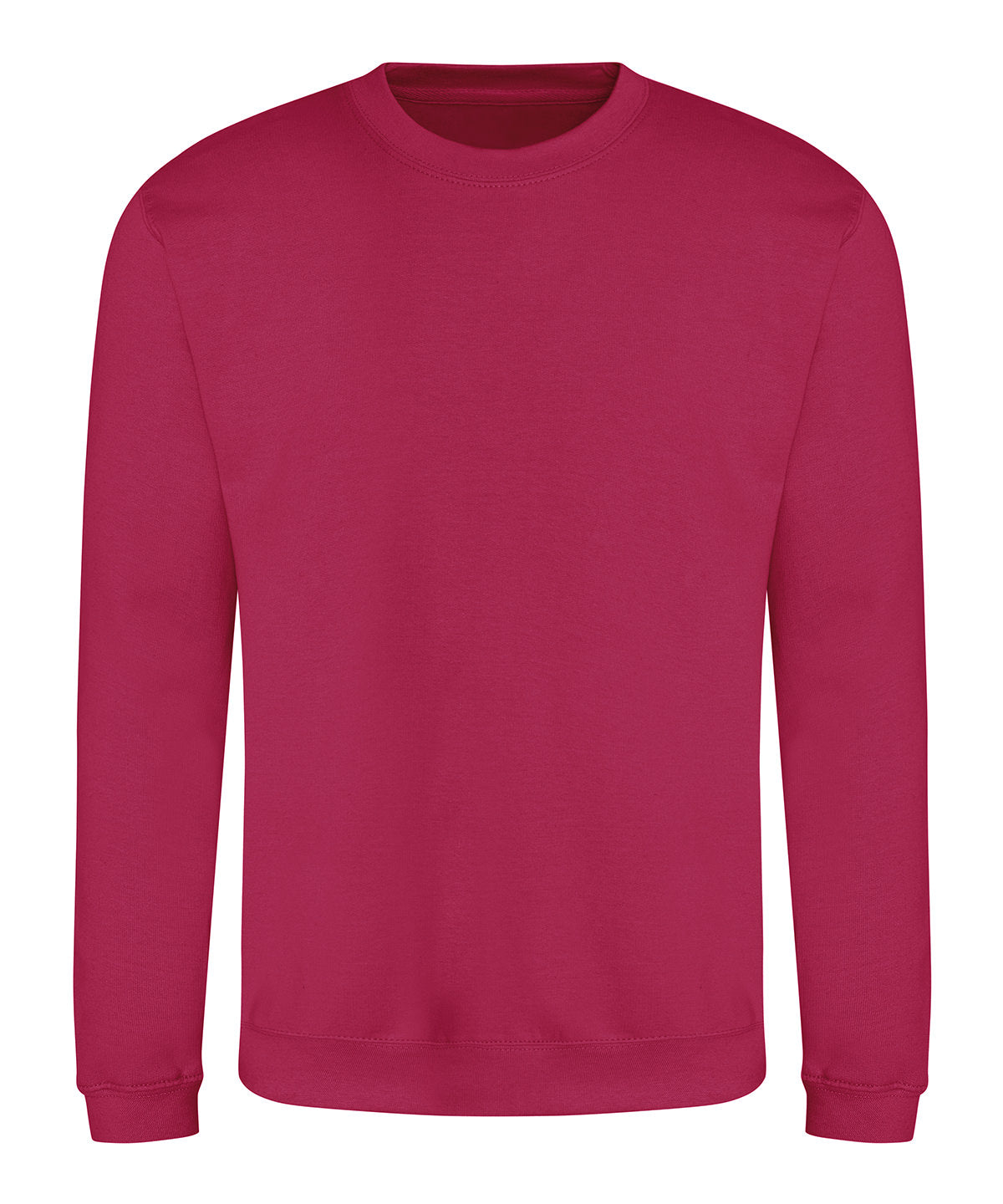 Awdis Sweatshirt