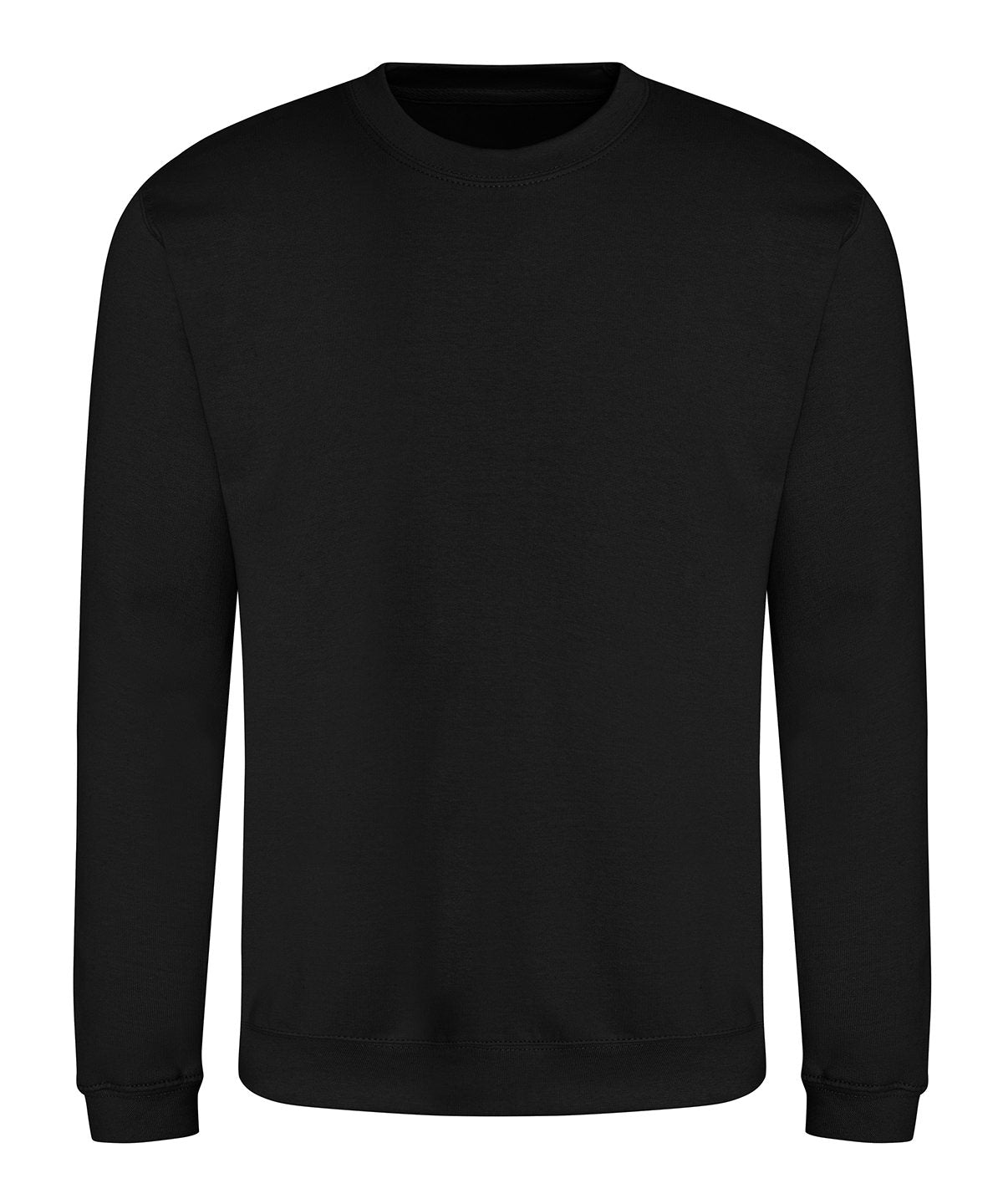 Awdis Sweatshirt