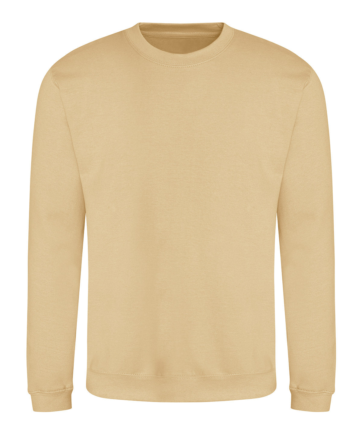 Awdis Sweatshirt