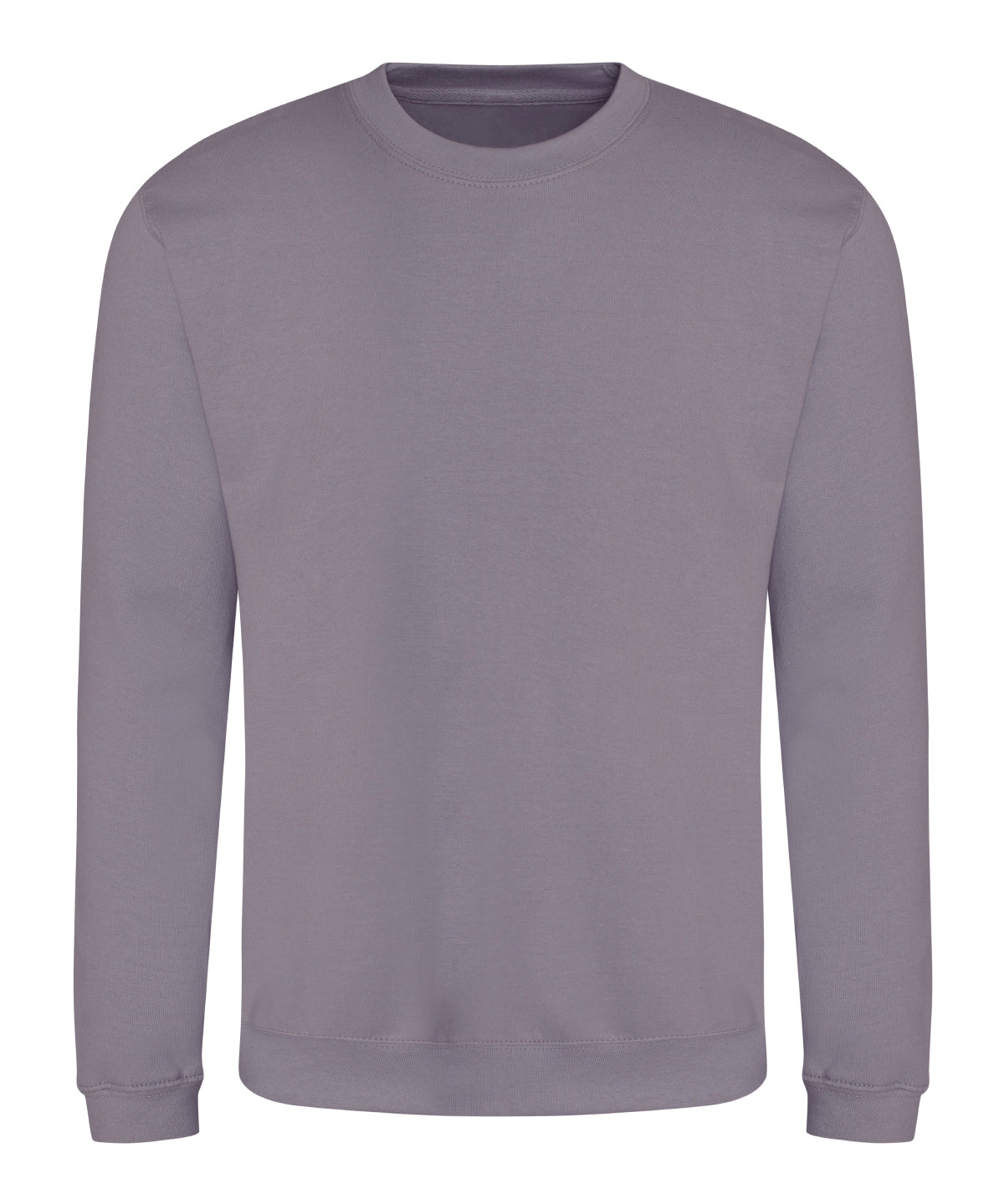 Awdis Sweatshirt