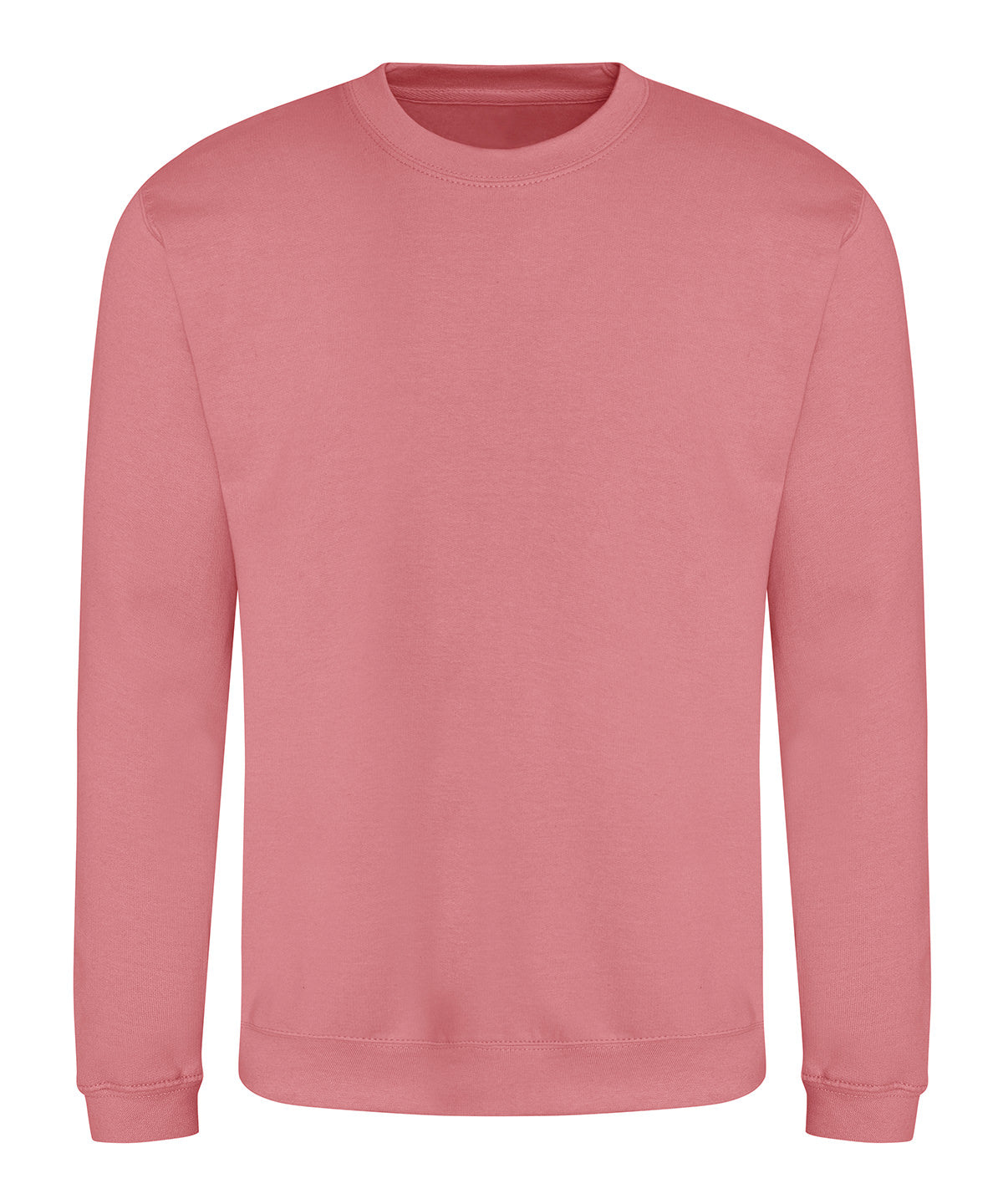 Awdis Sweatshirt