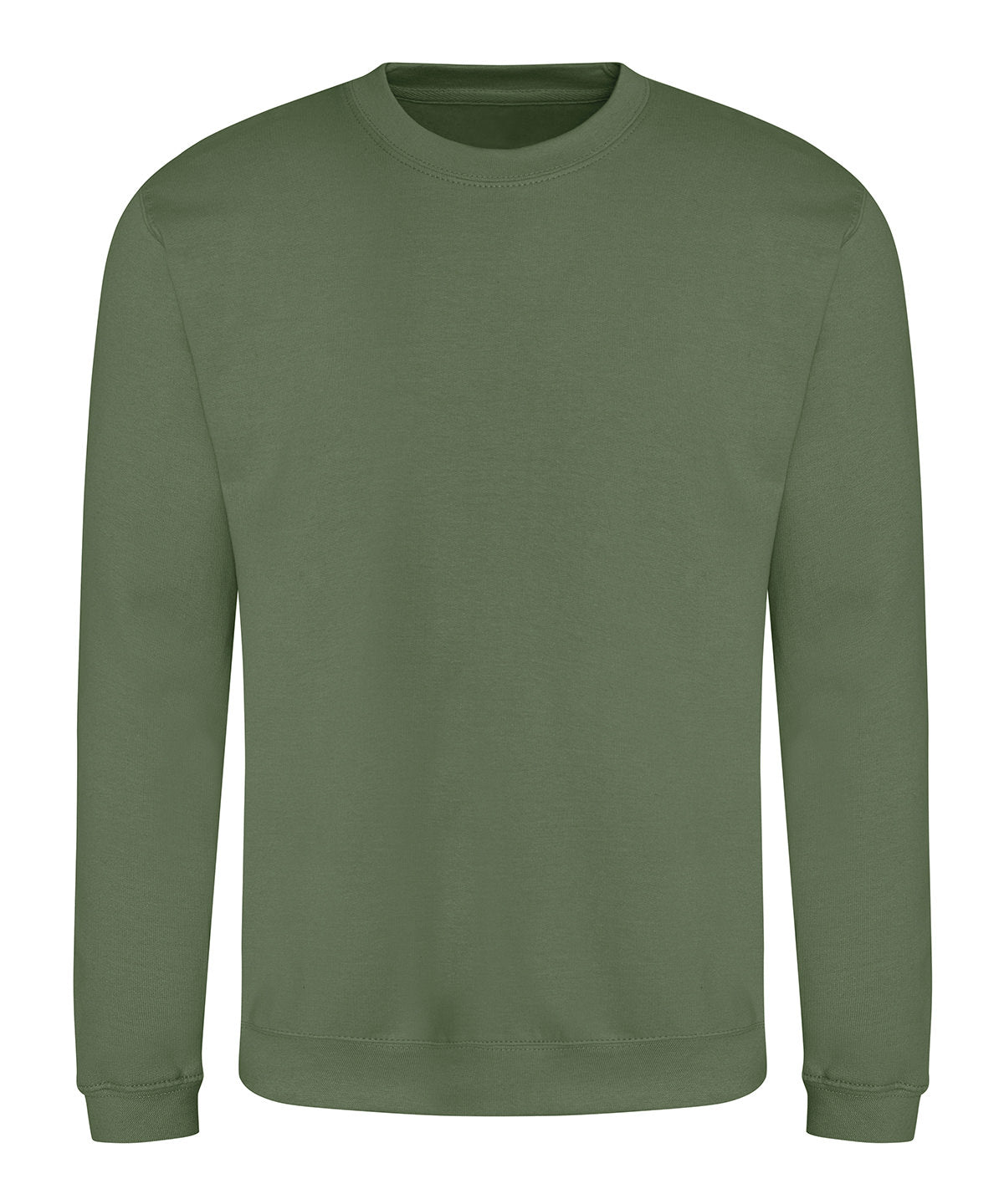 Awdis Sweatshirt