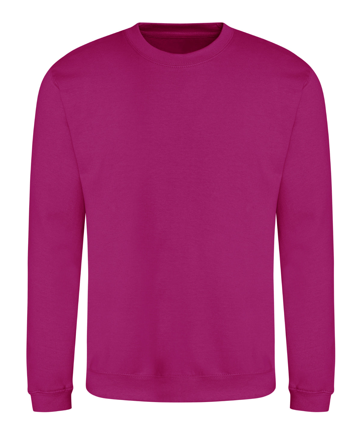 Awdis Sweatshirt