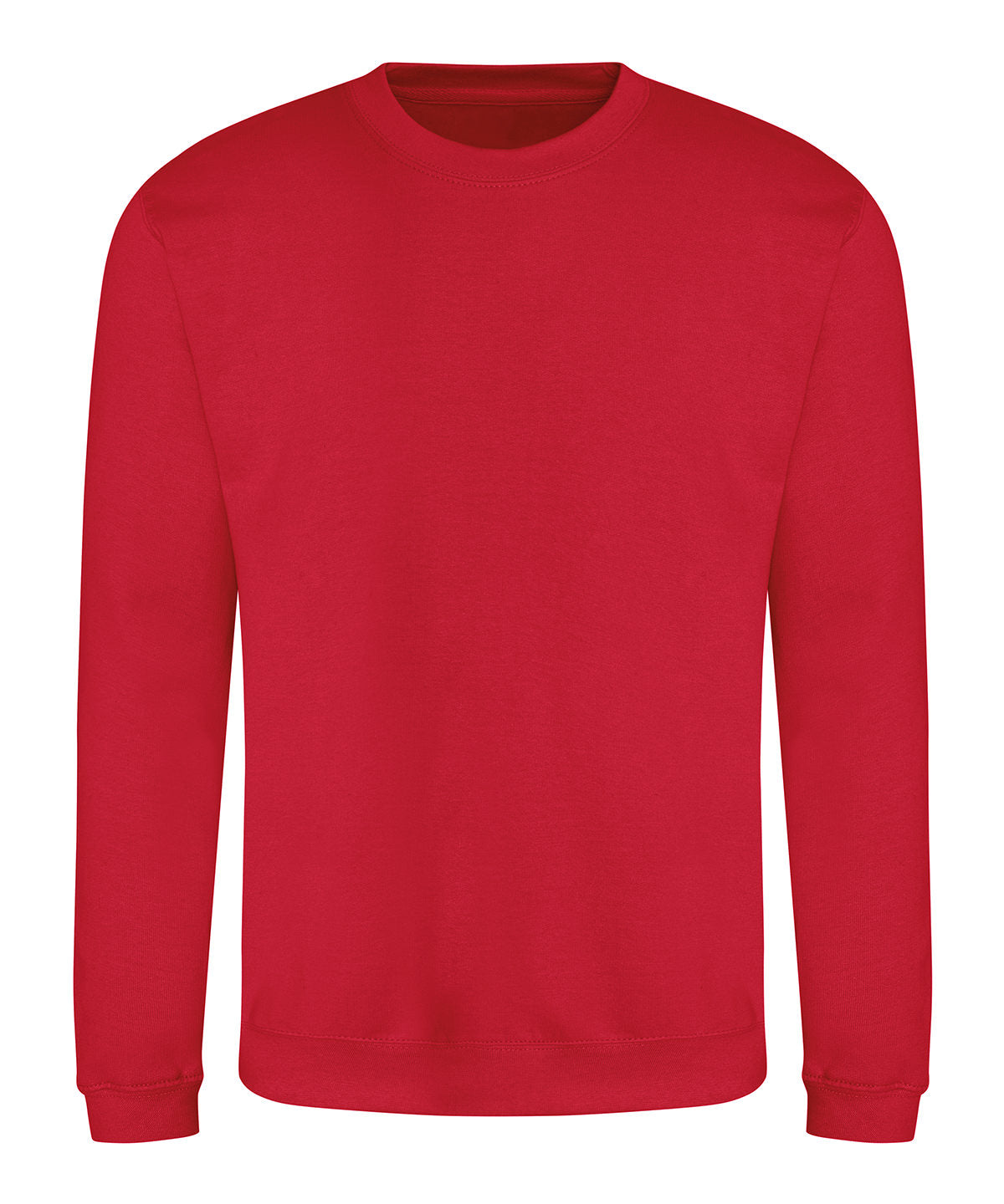 Awdis Sweatshirt