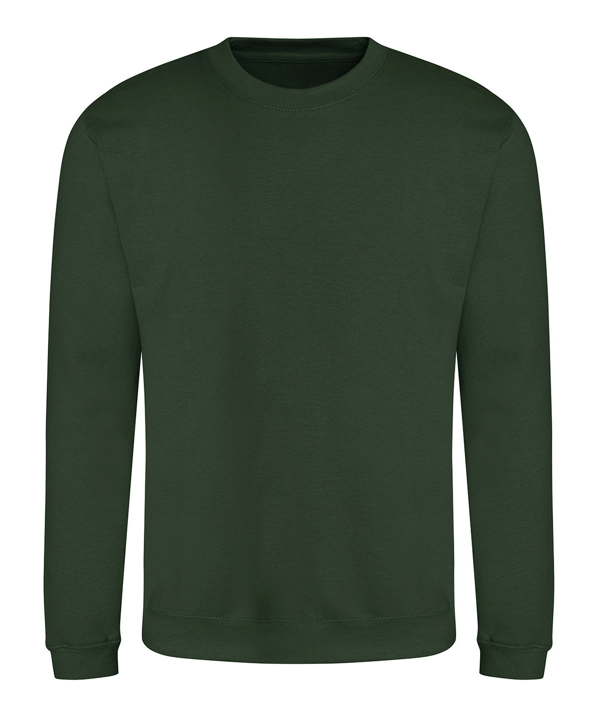 Awdis Sweatshirt