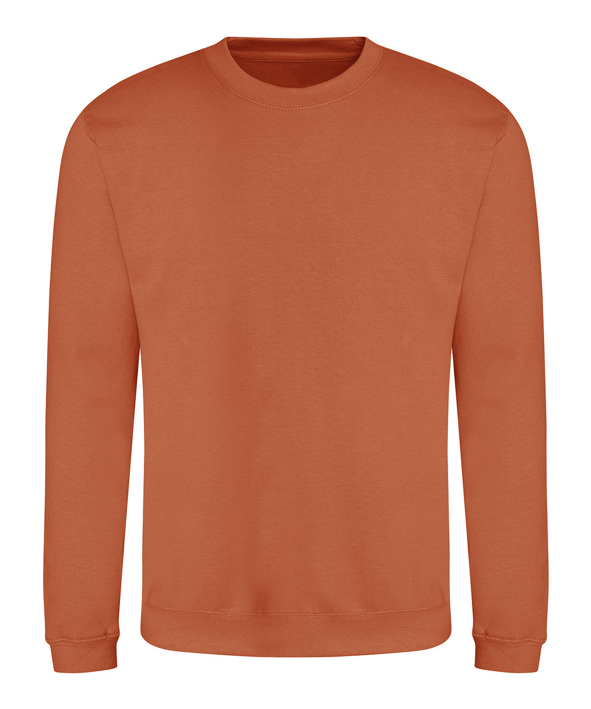 Awdis Sweatshirt