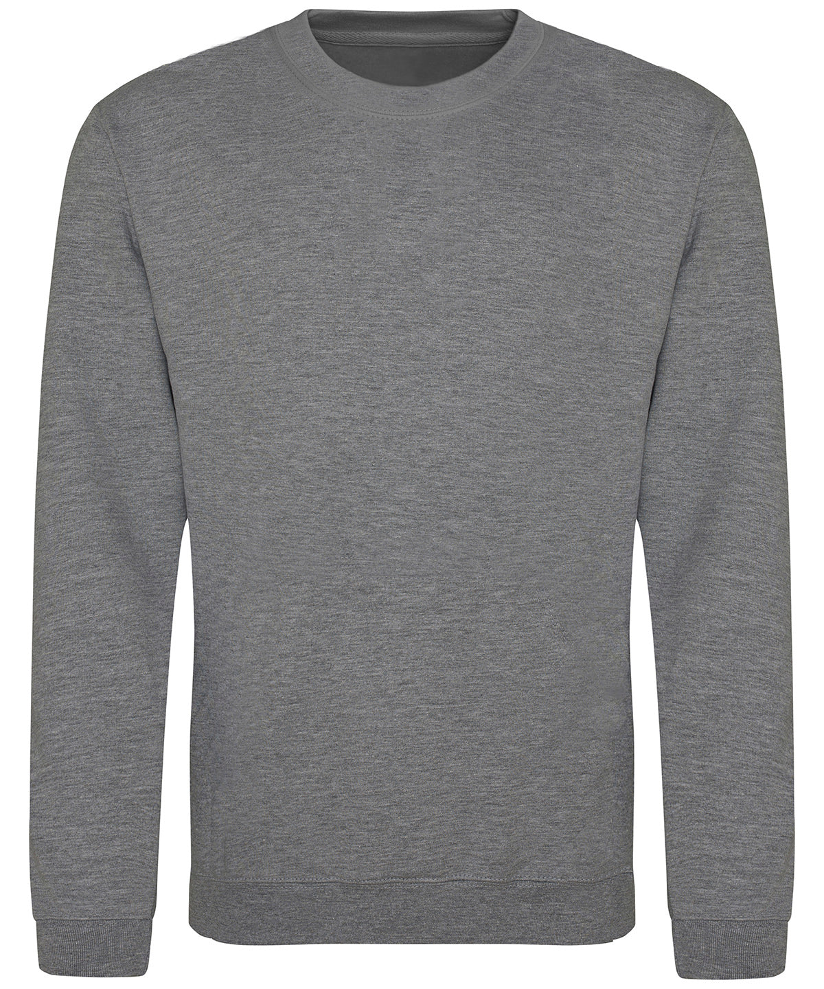 Awdis Sweatshirt