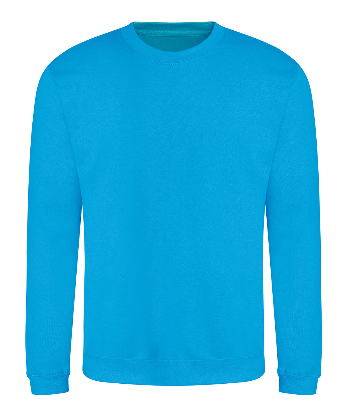 Awdis Sweatshirt