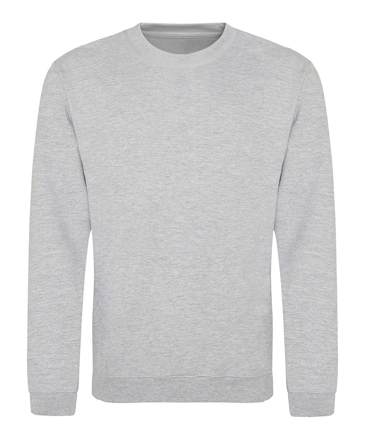 Awdis Sweatshirt