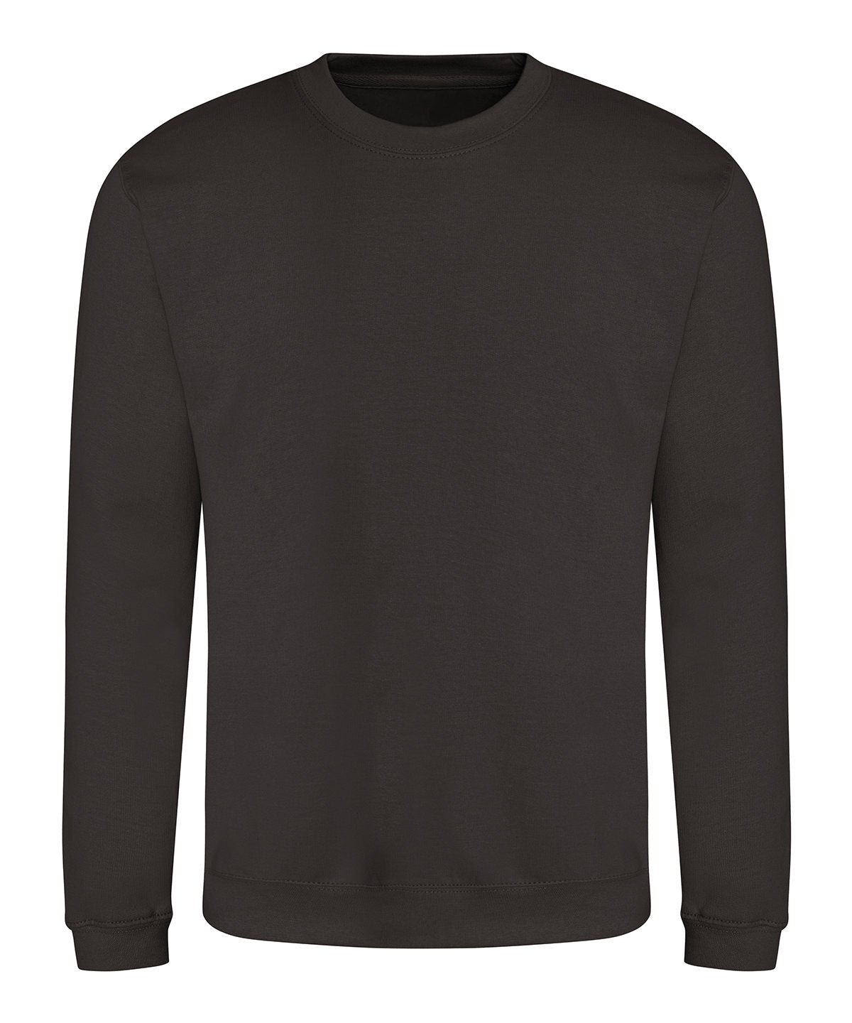 Awdis Sweatshirt