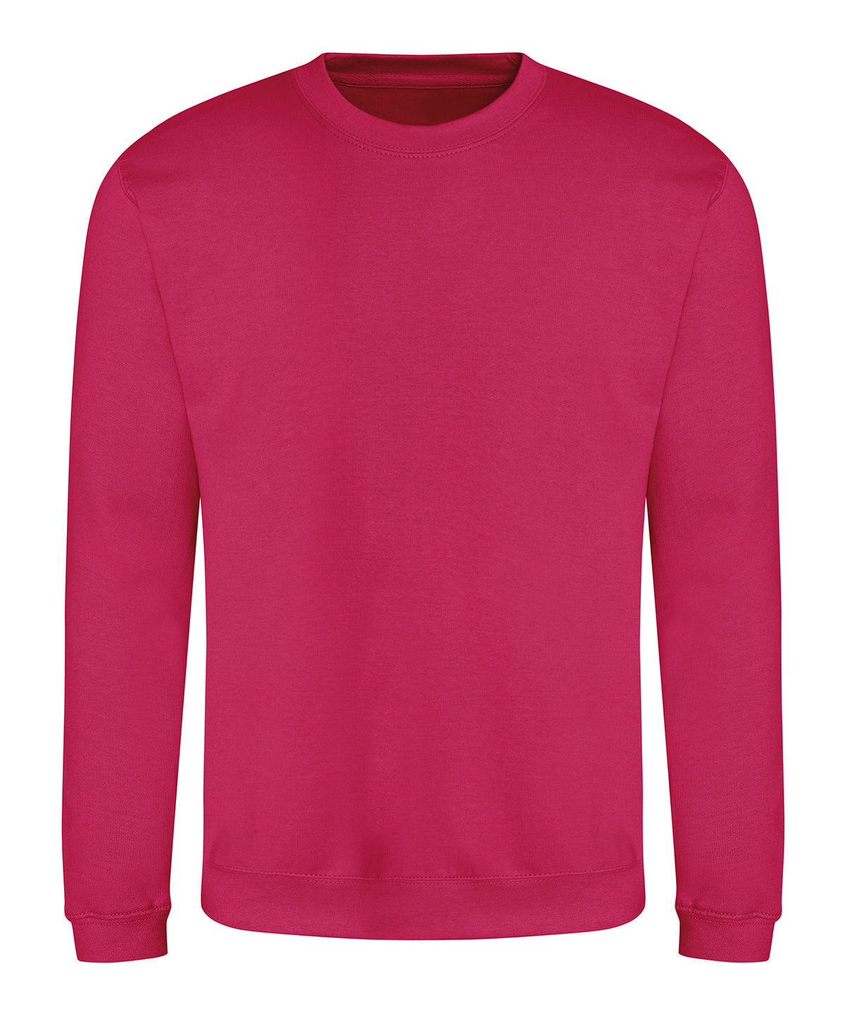 Awdis Sweatshirt