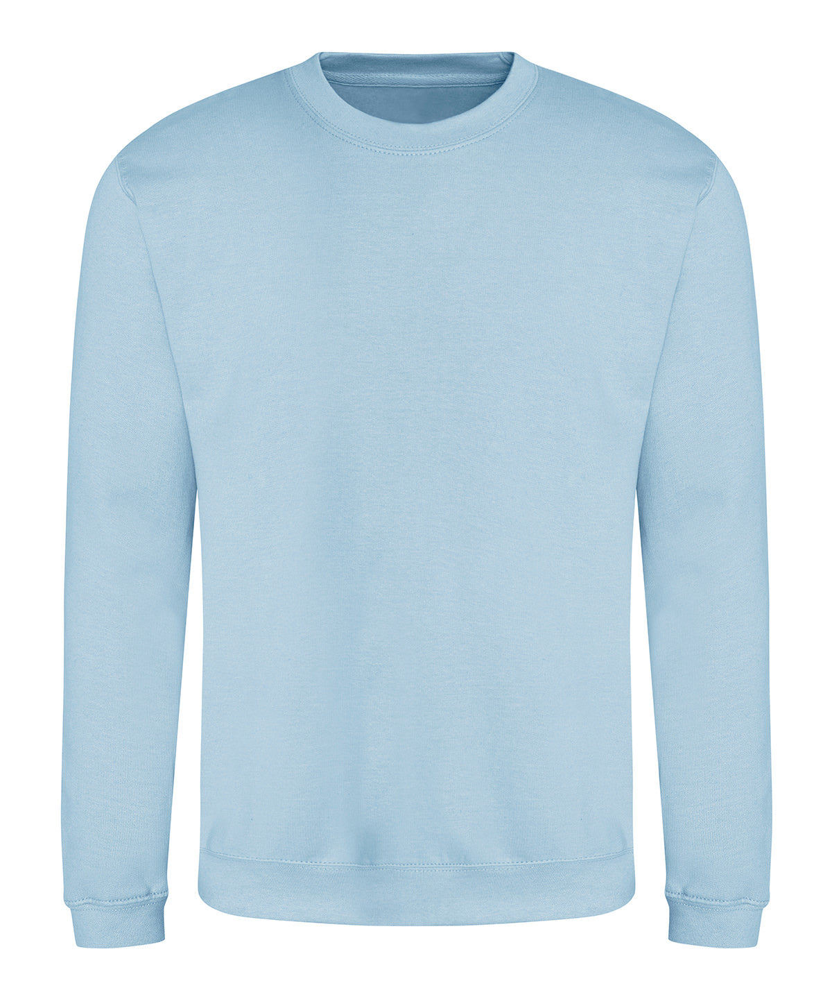 Awdis Sweatshirt