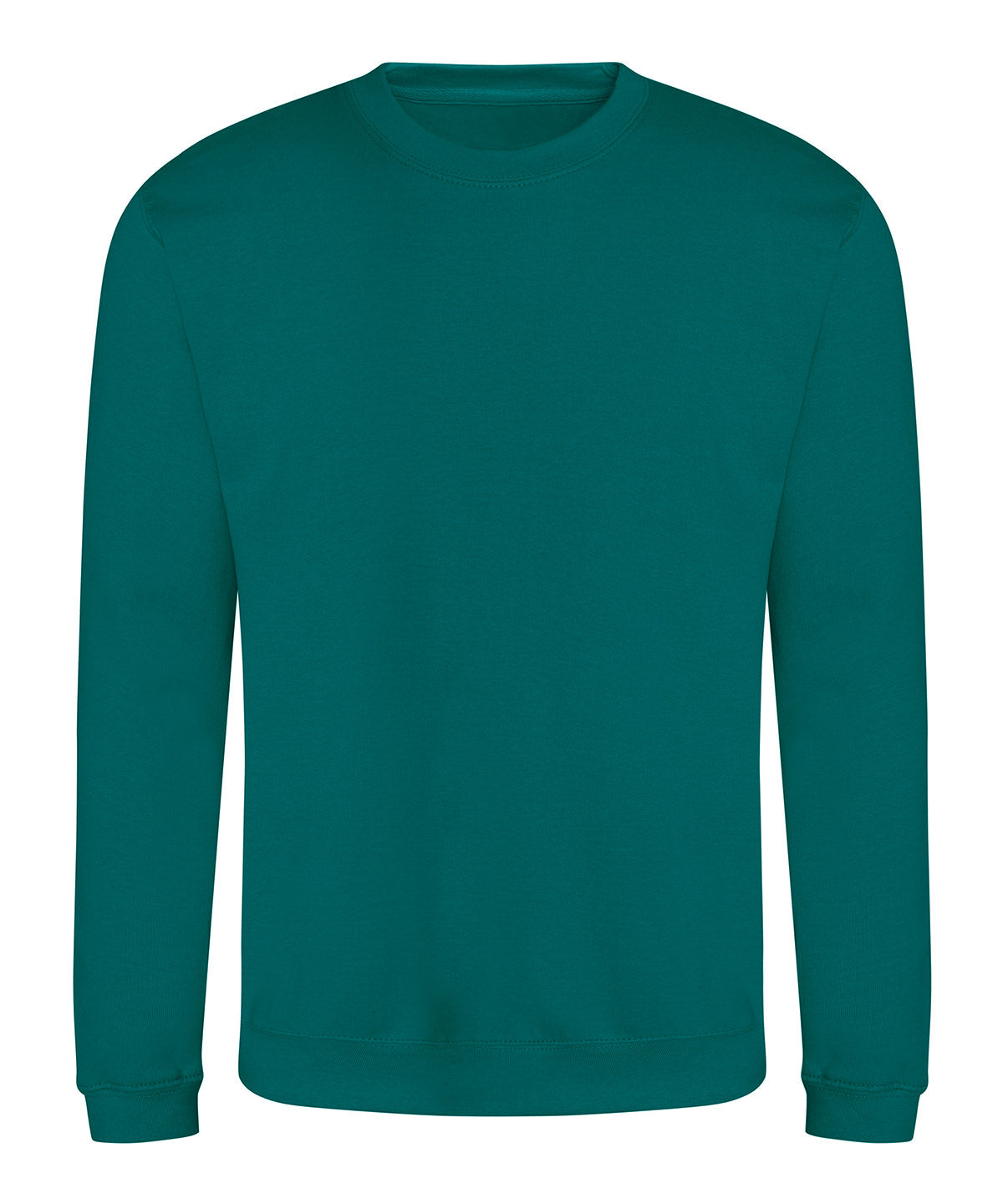 Awdis Sweatshirt