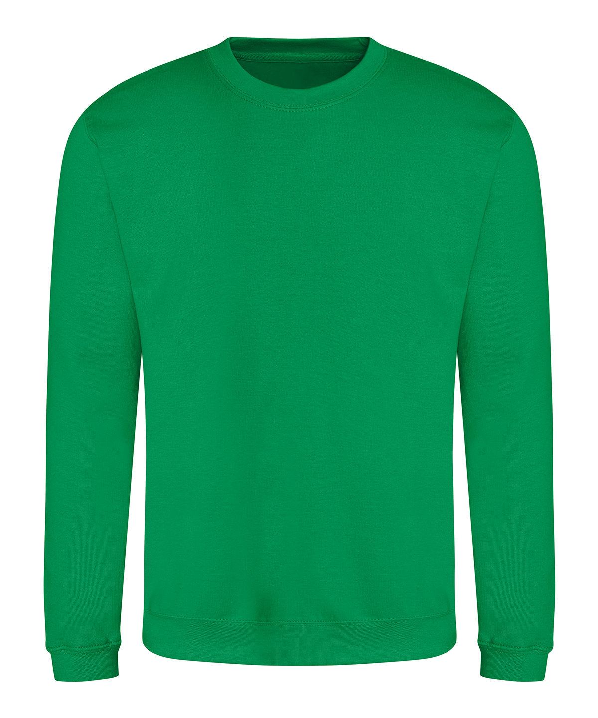 Awdis Sweatshirt