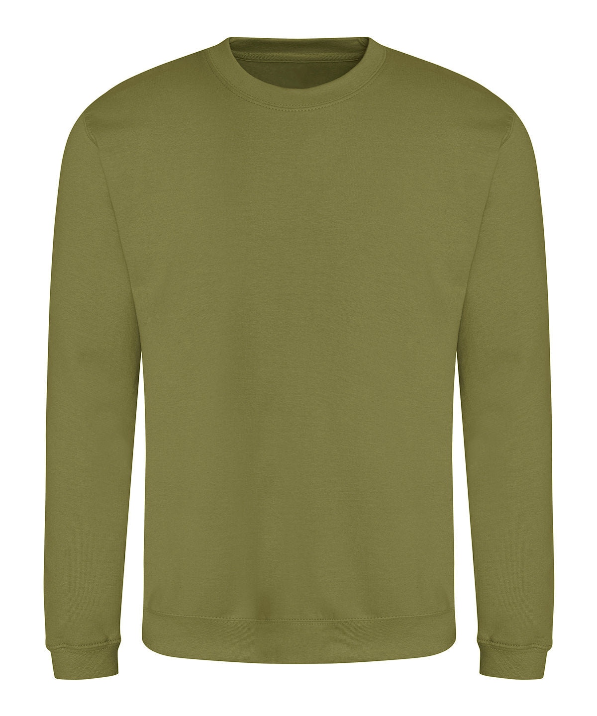 Awdis Sweatshirt
