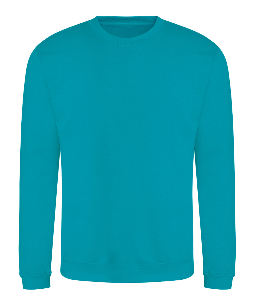 Awdis Sweatshirt