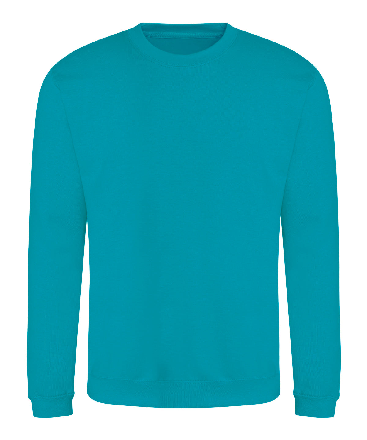 Awdis Sweatshirt