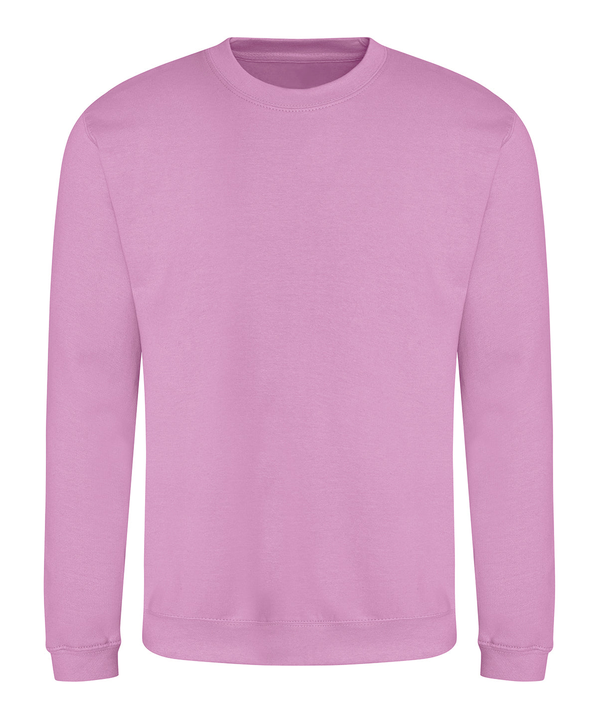 Awdis Sweatshirt