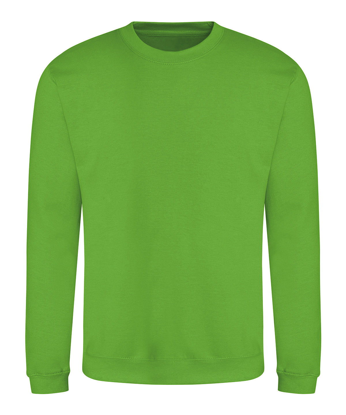Awdis Sweatshirt
