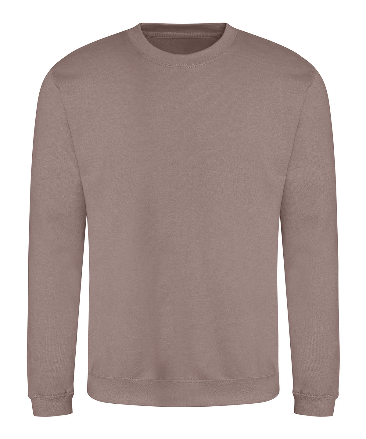 Awdis Sweatshirt