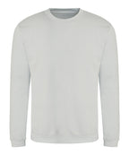 Awdis Sweatshirt