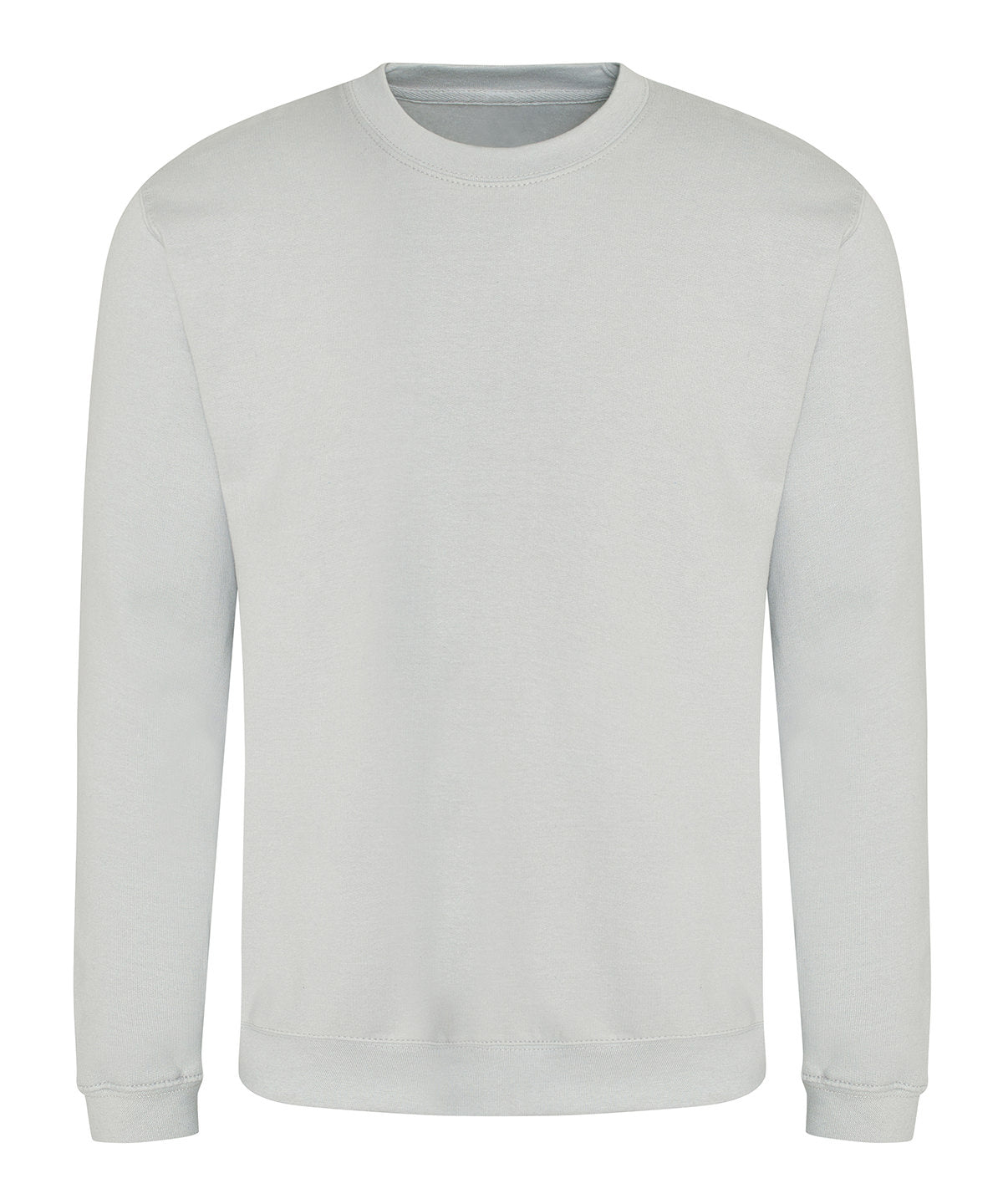 Awdis Sweatshirt