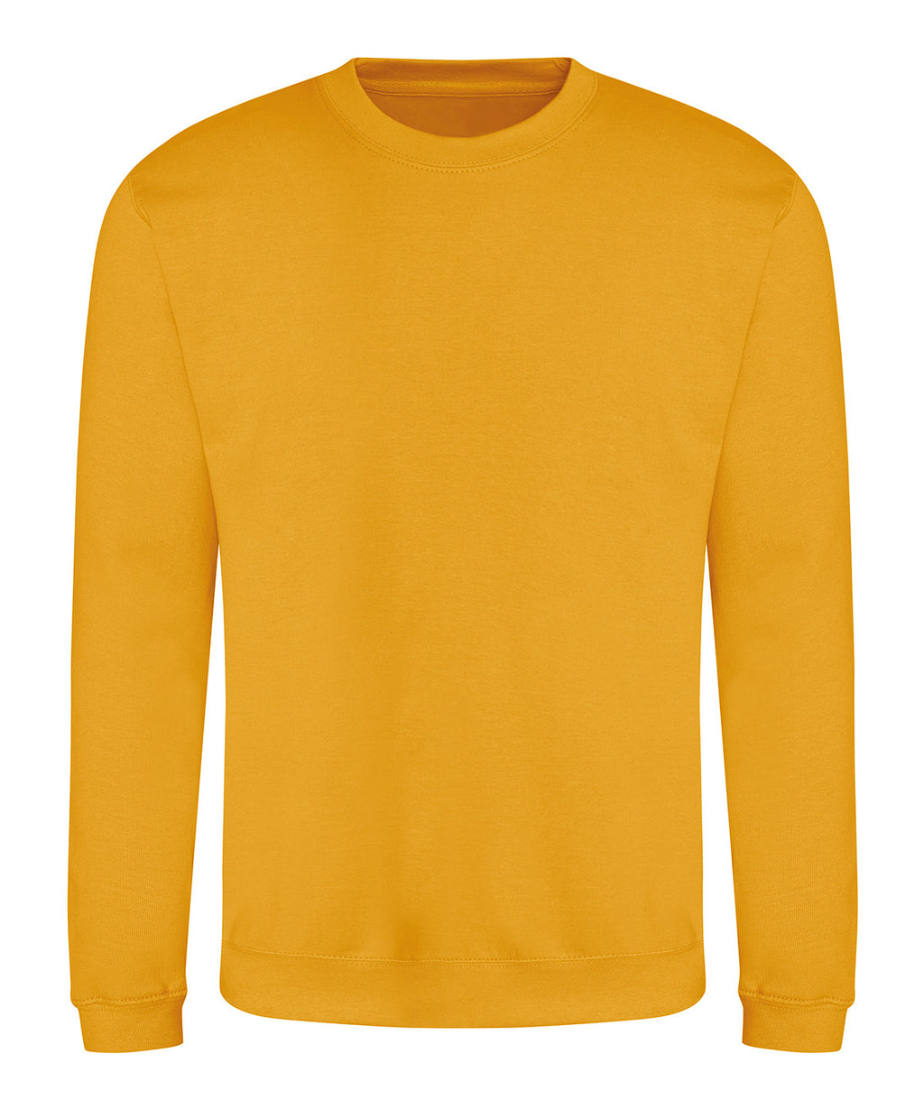 Awdis Sweatshirt