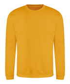 Awdis Sweatshirt