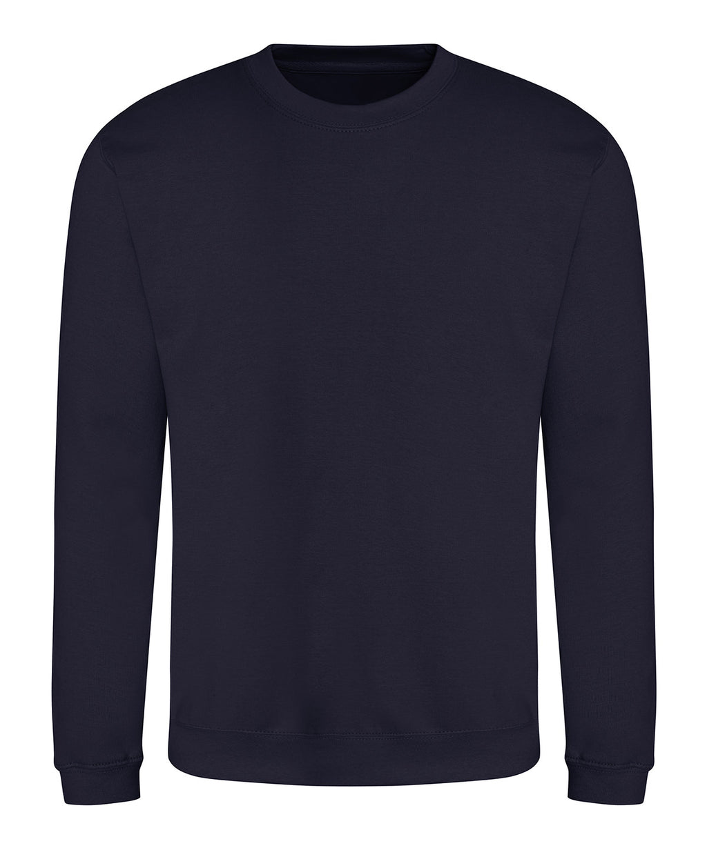 Awdis Sweatshirt